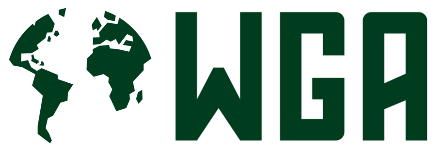 WGA Minería & Construcción