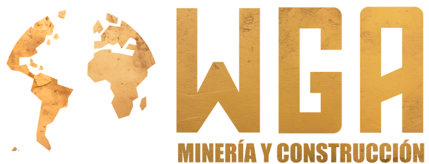 WGA Minería & Construcción